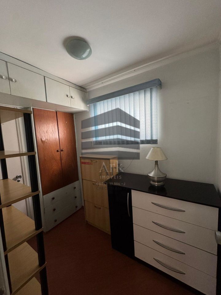Apartamento à venda na Rua Doutor Neto de AraújoChácara Klabin - CM16166017.jpg