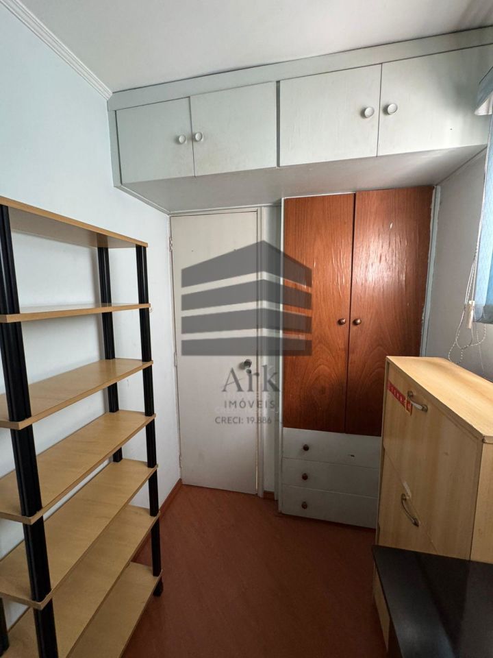 Apartamento à venda na Rua Doutor Neto de AraújoChácara Klabin - CM16166018.jpg