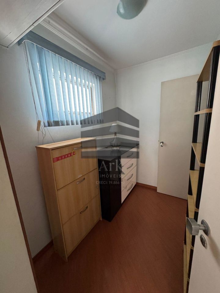 Apartamento à venda na Rua Doutor Neto de AraújoChácara Klabin - CM16166019.jpg