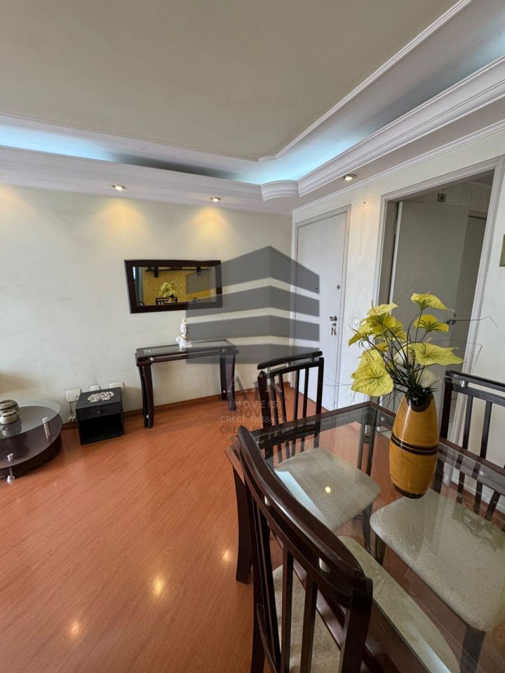 Apartamento à venda na Rua Doutor Neto de AraújoChácara Klabin - CM16166020.jpg