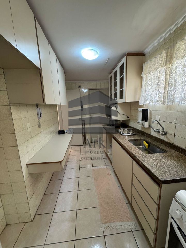 Apartamento à venda na Rua Doutor Neto de AraújoChácara Klabin - CM16166022.jpg