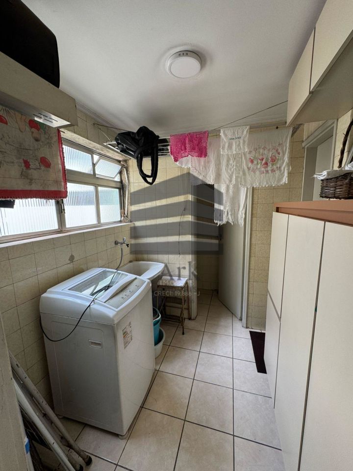 Apartamento à venda na Rua Doutor Neto de AraújoChácara Klabin - CM16166023.jpg