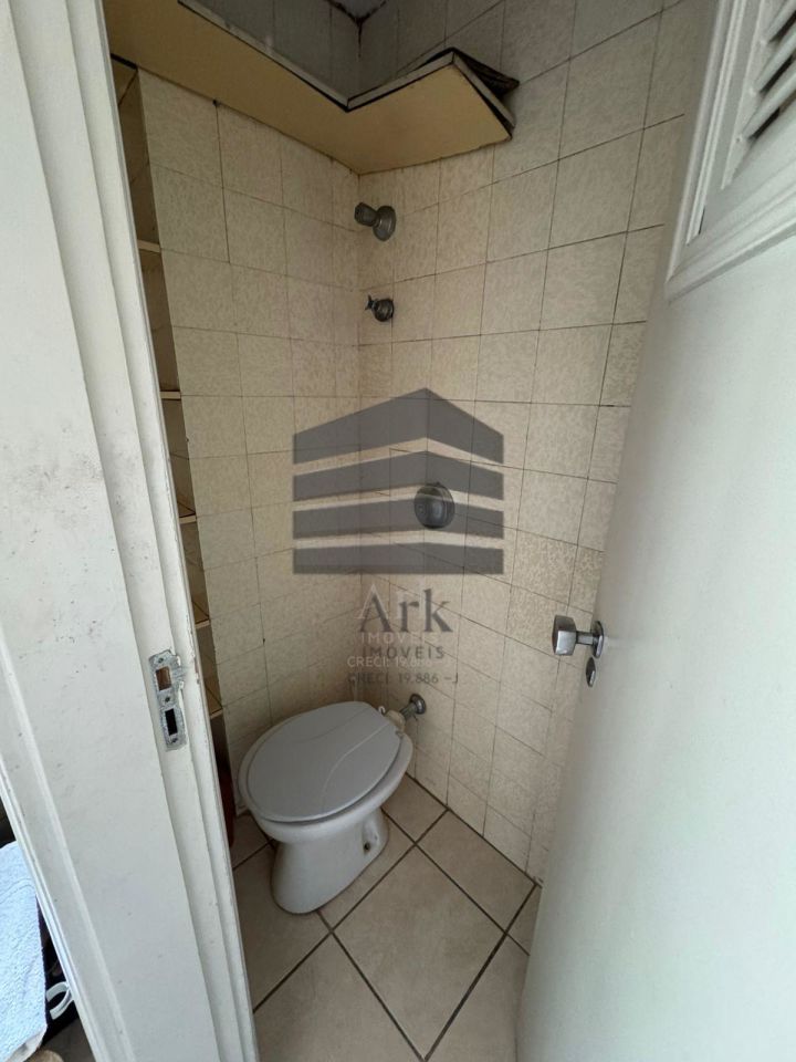 Apartamento à venda na Rua Doutor Neto de AraújoChácara Klabin - CM16166024.jpg