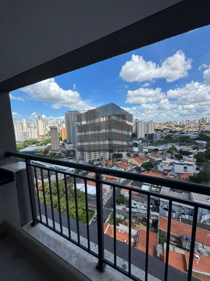 Apartamento à venda na Rua Caçador de EsmeraldasNOVA KLABIN - CM16232002.jpg