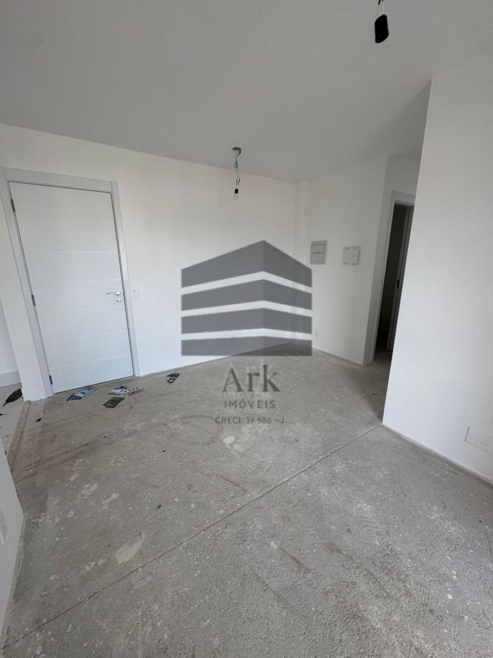 Apartamento à venda na Rua Caçador de EsmeraldasNOVA KLABIN - CM16232003.jpg
