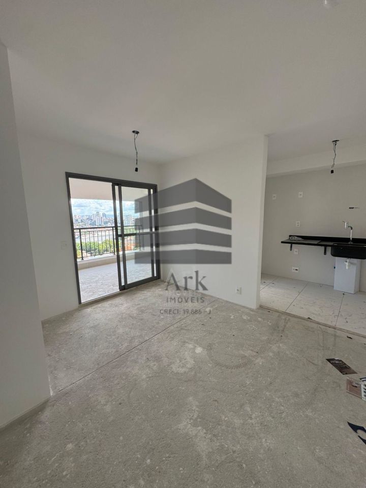 Apartamento à venda na Rua Caçador de EsmeraldasNOVA KLABIN - CM16232004.jpg