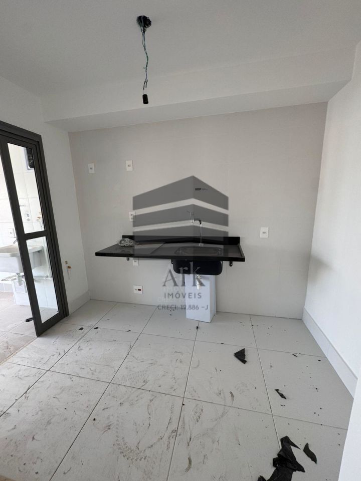 Apartamento à venda na Rua Caçador de EsmeraldasNOVA KLABIN - CM16232005.jpg