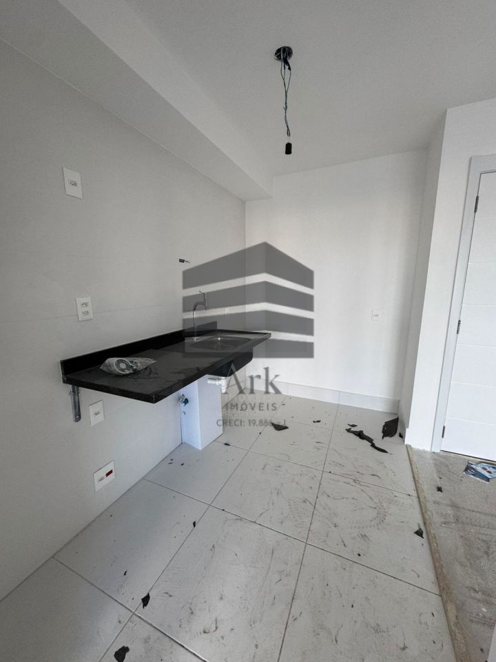 Apartamento à venda na Rua Caçador de EsmeraldasNOVA KLABIN - CM16232006.jpg