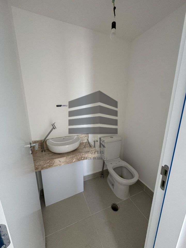 Apartamento à venda na Rua Caçador de EsmeraldasNOVA KLABIN - CM16232007.jpg