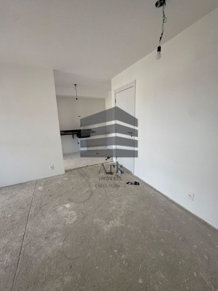 Apartamento à venda na Rua Caçador de EsmeraldasNOVA KLABIN - CM16232008.jpg
