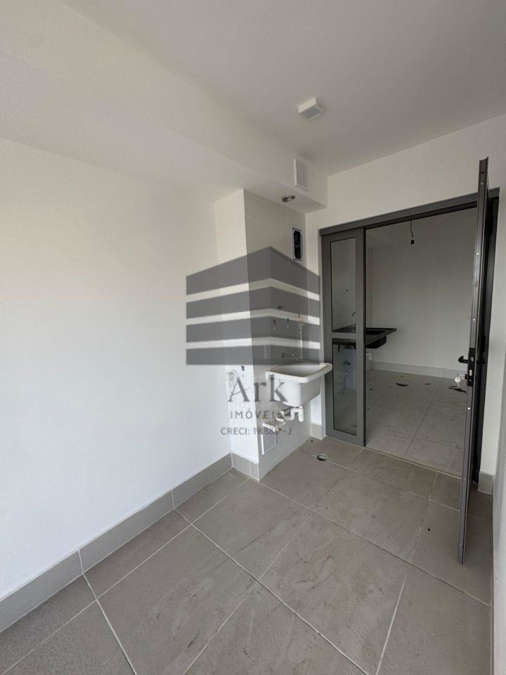 Apartamento à venda na Rua Caçador de EsmeraldasNOVA KLABIN - CM16232010.jpg