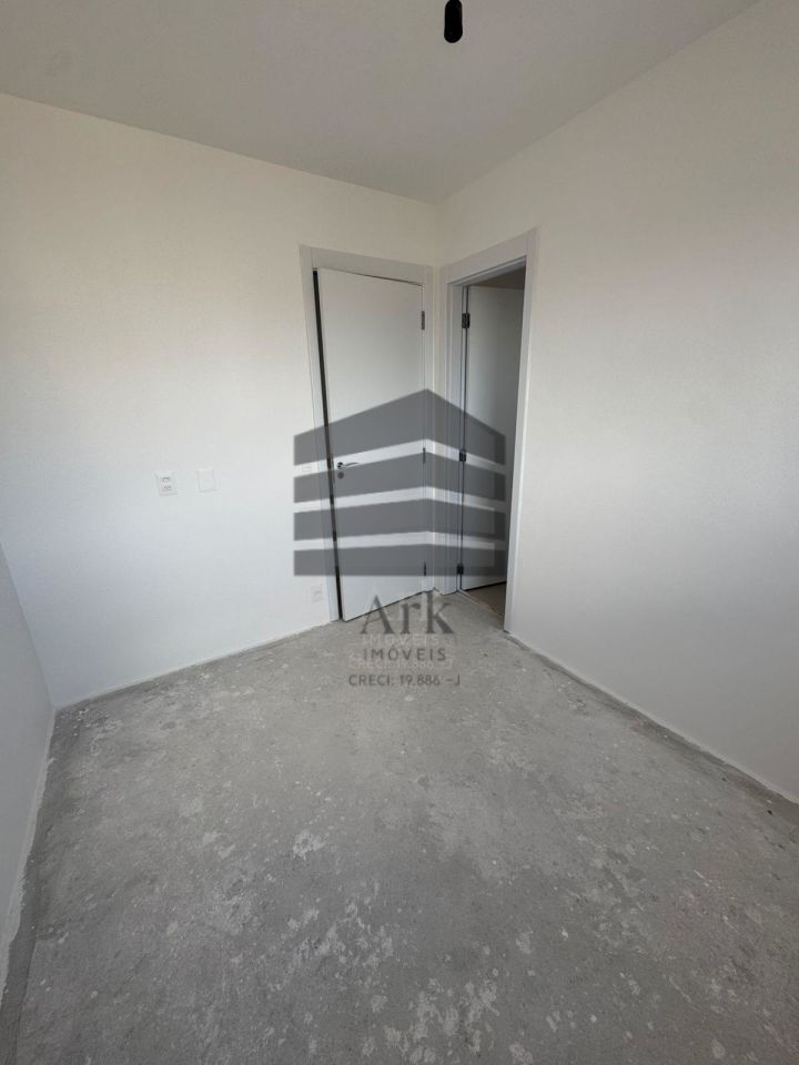 Apartamento à venda na Rua Caçador de EsmeraldasNOVA KLABIN - CM16232011.jpg