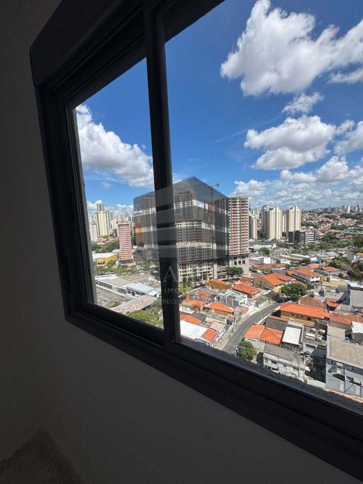Apartamento à venda na Rua Caçador de EsmeraldasNOVA KLABIN - CM16232013.jpg