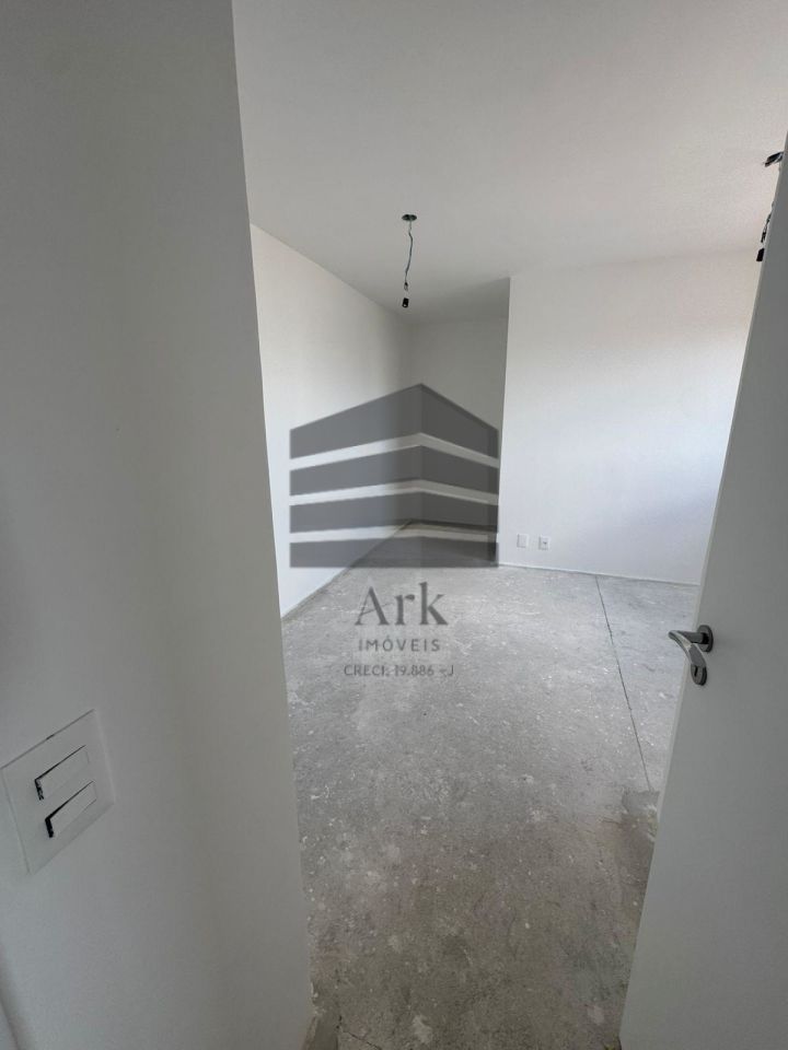 Apartamento à venda na Rua Caçador de EsmeraldasNOVA KLABIN - CM16232015.jpg
