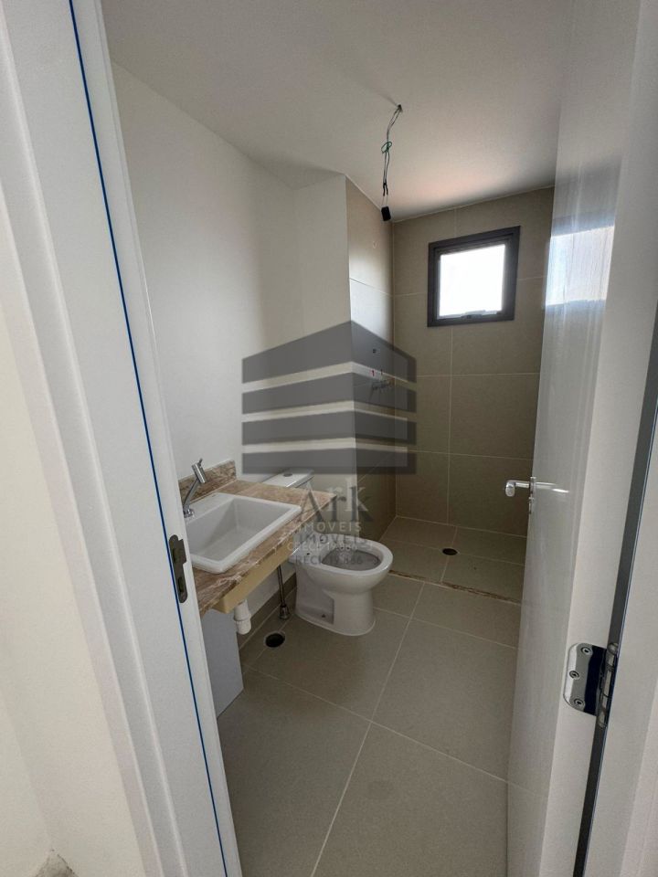 Apartamento à venda na Rua Caçador de EsmeraldasNOVA KLABIN - CM16232017.jpg