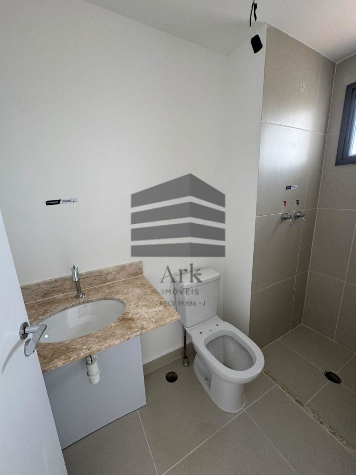 Apartamento à venda na Rua Caçador de EsmeraldasNOVA KLABIN - CM16232018.jpg