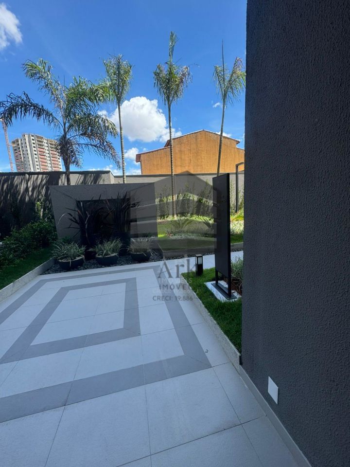 Apartamento à venda na Rua Caçador de EsmeraldasNOVA KLABIN - CM16232019.jpg
