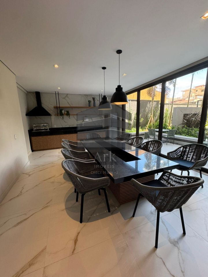 Apartamento à venda na Rua Caçador de EsmeraldasNOVA KLABIN - CM16232025.jpg