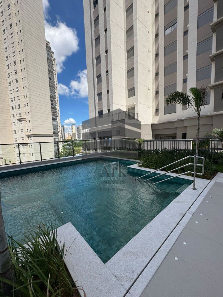 Apartamento à venda na Rua Caçador de EsmeraldasNOVA KLABIN - CM16232028.jpg