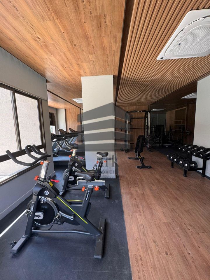 Apartamento à venda na Rua Caçador de EsmeraldasNOVA KLABIN - CM16232032.jpg