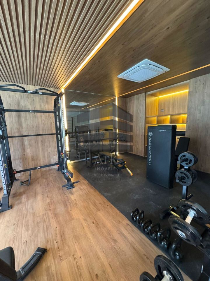 Apartamento à venda na Rua Caçador de EsmeraldasNOVA KLABIN - CM16232033.jpg
