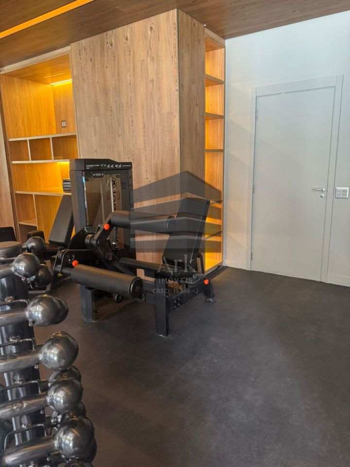 Apartamento à venda na Rua Caçador de EsmeraldasNOVA KLABIN - CM16232036.jpg