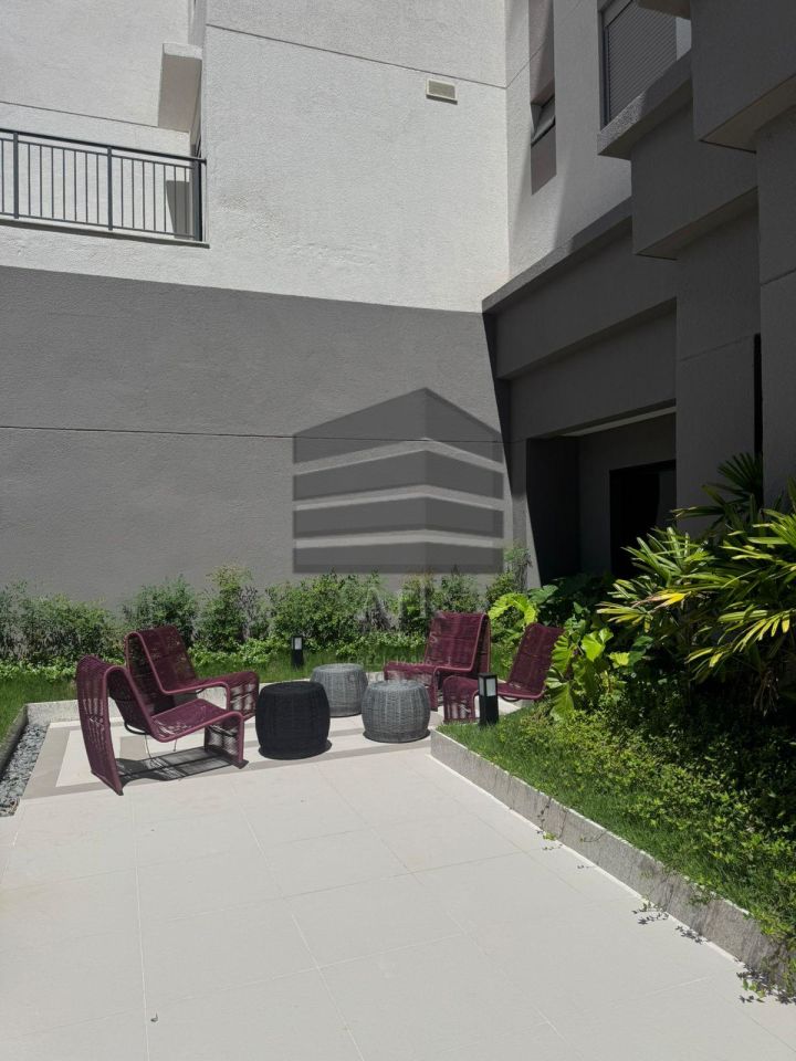 Apartamento à venda na Rua Caçador de EsmeraldasNOVA KLABIN - CM16232040.jpg