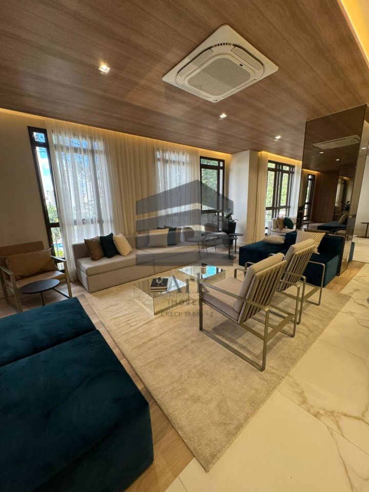 Apartamento à venda na Rua Caçador de EsmeraldasNOVA KLABIN - CM16232042.jpg