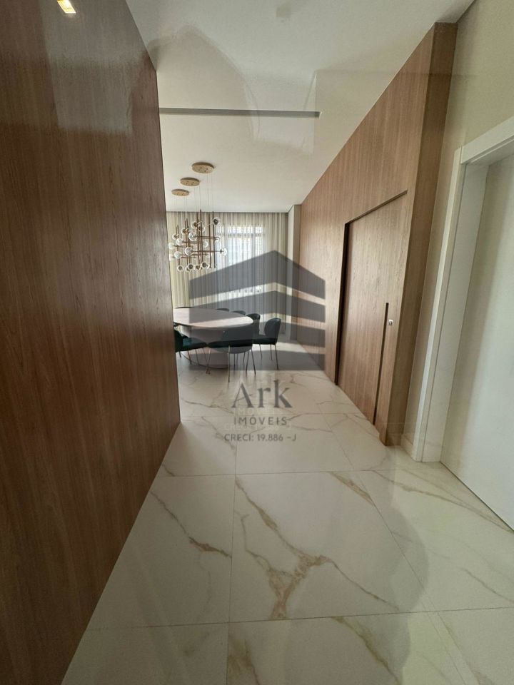 Apartamento à venda na Rua Caçador de EsmeraldasNOVA KLABIN - CM16232043.jpg