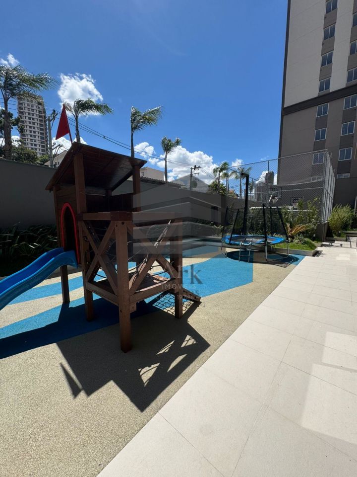 Apartamento à venda na Rua Caçador de EsmeraldasNOVA KLABIN - CM16232045.jpg