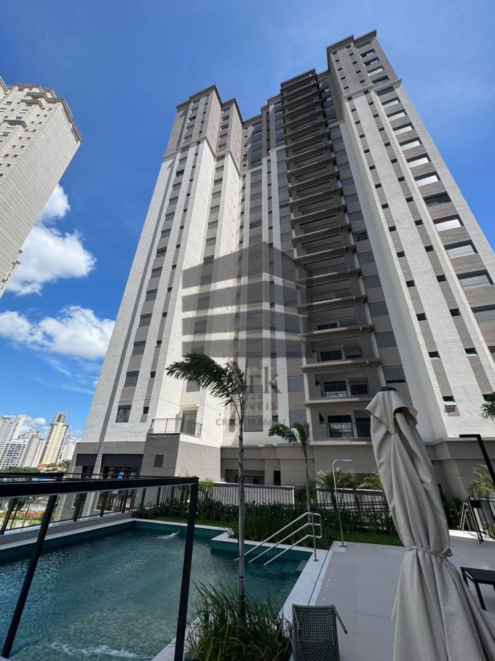 Apartamento à venda na Rua Caçador de EsmeraldasNOVA KLABIN - CM16232047.jpg