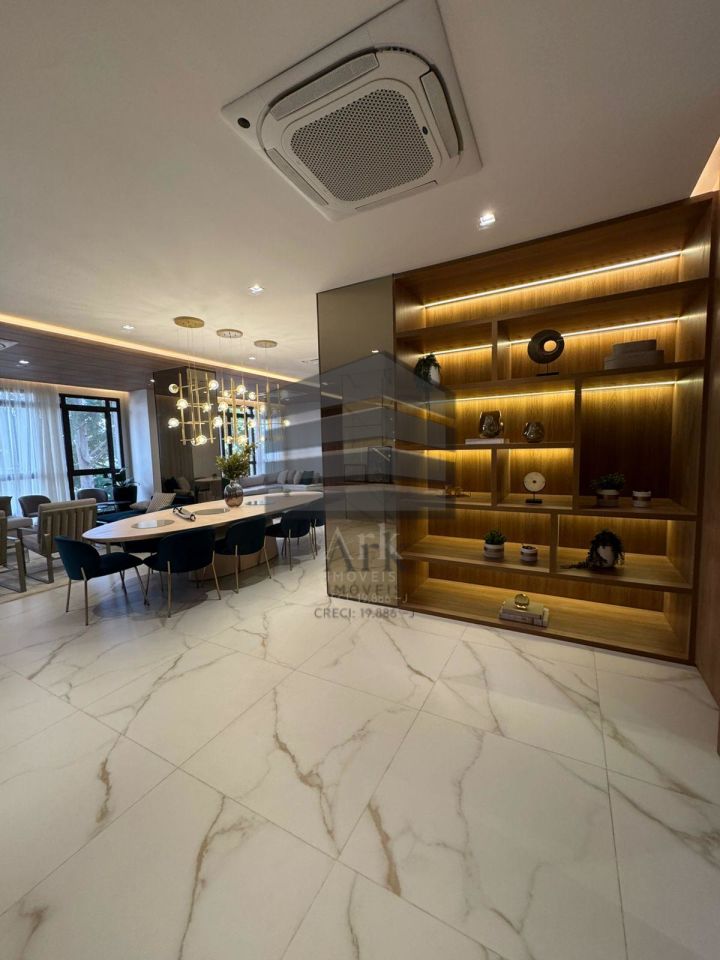 Apartamento à venda na Rua Caçador de EsmeraldasNOVA KLABIN - CM16232049.jpg