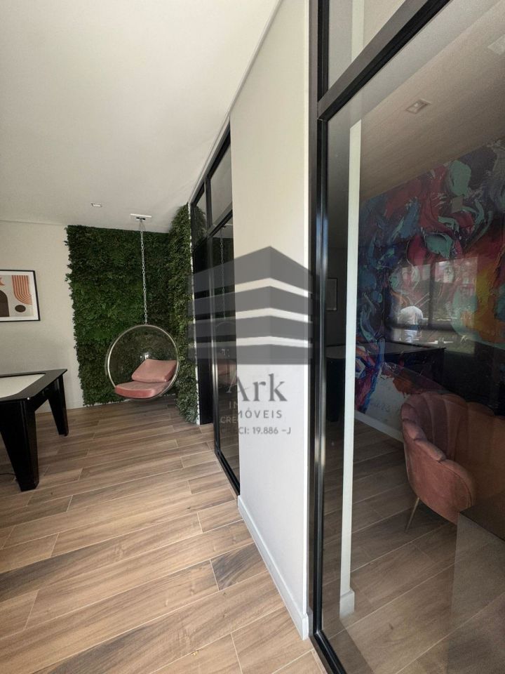 Apartamento à venda na Rua Caçador de EsmeraldasNOVA KLABIN - CM16232050.jpg