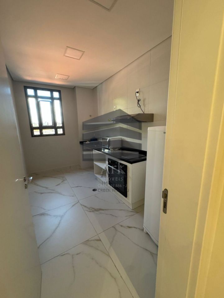 Apartamento à venda na Rua Caçador de EsmeraldasNOVA KLABIN - CM16232052.jpg