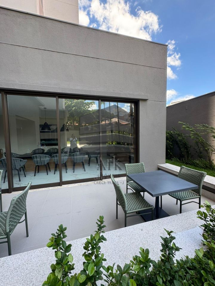 Apartamento à venda na Rua Caçador de EsmeraldasNOVA KLABIN - CM16232053.jpg
