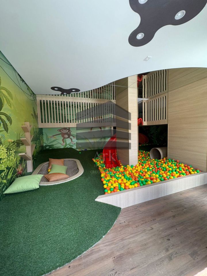 Apartamento à venda na Rua Caçador de EsmeraldasNOVA KLABIN - CM16232054.jpg
