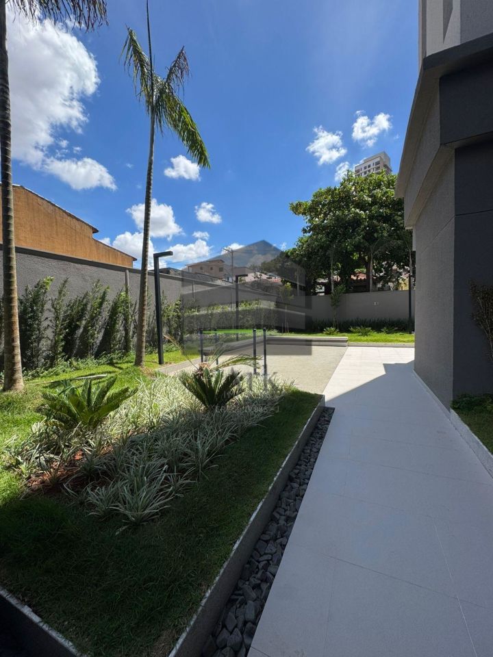 Apartamento à venda na Rua Caçador de EsmeraldasNOVA KLABIN - CM16232055.jpg
