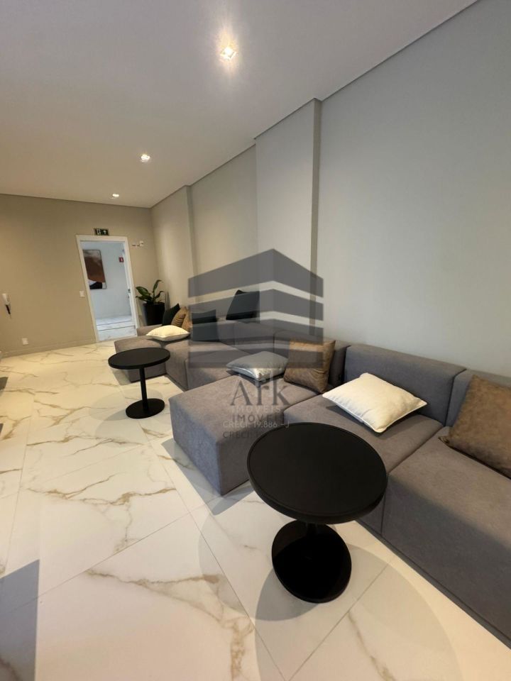 Apartamento à venda na Rua Caçador de EsmeraldasNOVA KLABIN - CM16232058.jpg