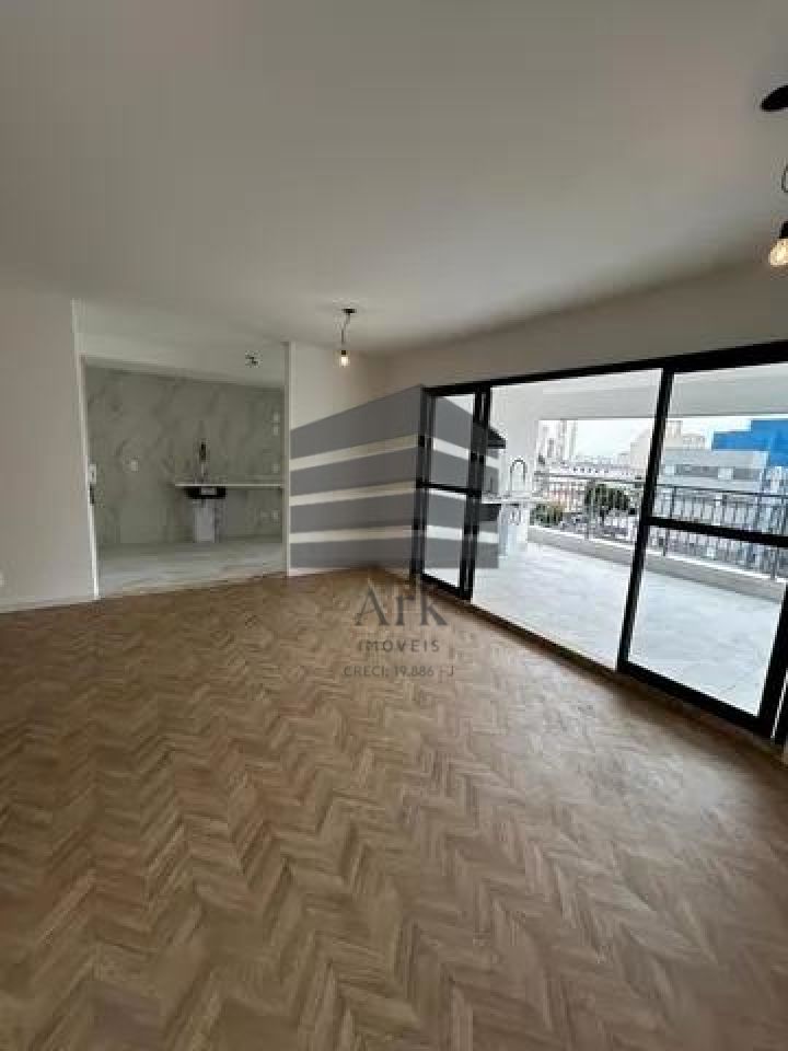 Apartamento venda Ipiranga - Referência CM16313