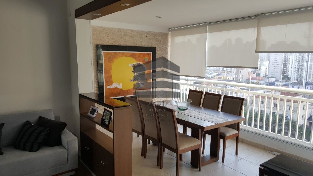 Apartamento à venda na Rua JaciVila da Saúde - CM16231002.jpg