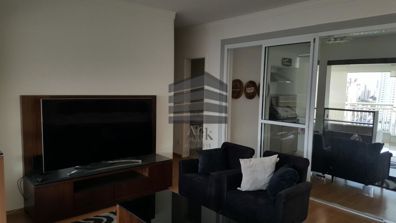 Apartamento à venda na Rua JaciVila da Saúde - CM16231003.jpg