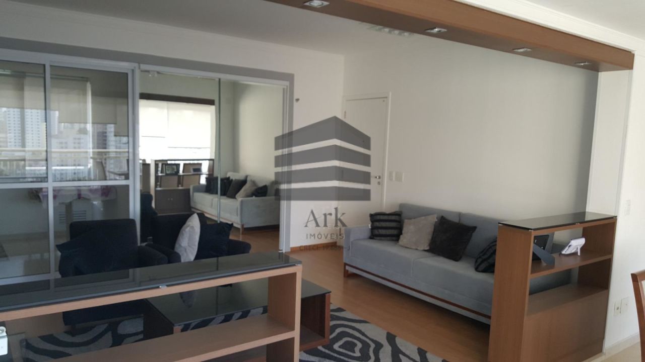 Apartamento à venda na Rua JaciVila da Saúde - CM16231004.jpg