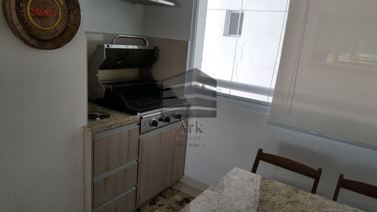 Apartamento à venda na Rua JaciVila da Saúde - CM16231005.jpg
