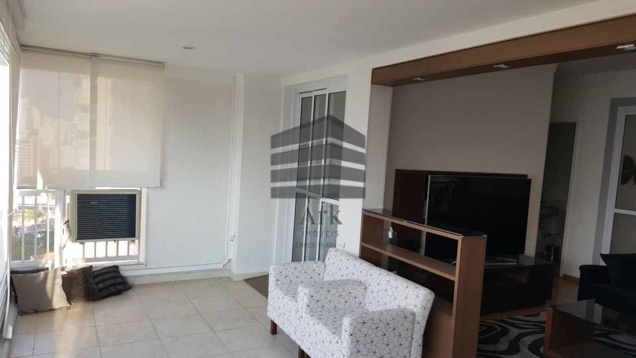 Apartamento à venda na Rua JaciVila da Saúde - CM16231006.jpg