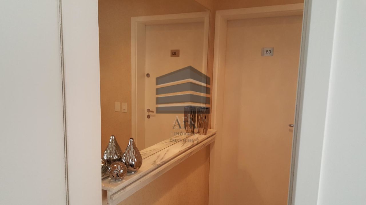 Apartamento à venda na Rua JaciVila da Saúde - CM16231007.jpg