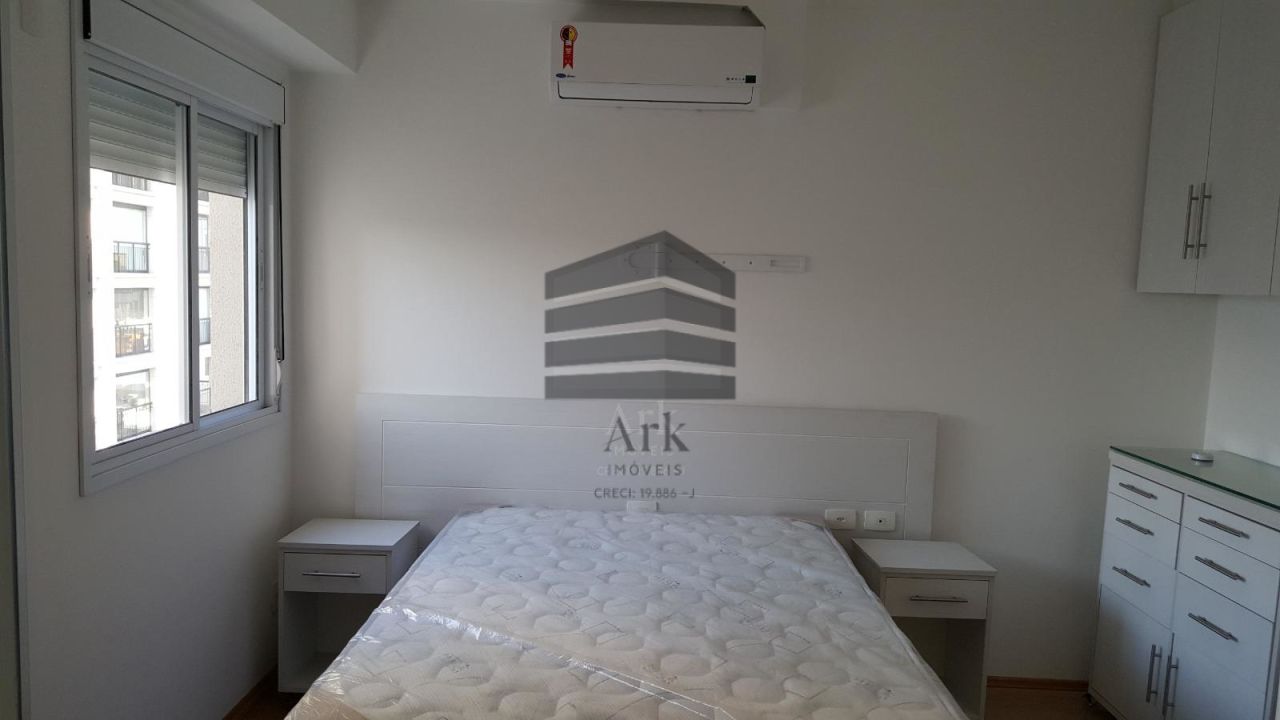 Apartamento à venda na Rua JaciVila da Saúde - CM16231008.jpg
