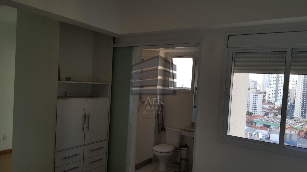 Apartamento à venda na Rua JaciVila da Saúde - CM16231009.jpg