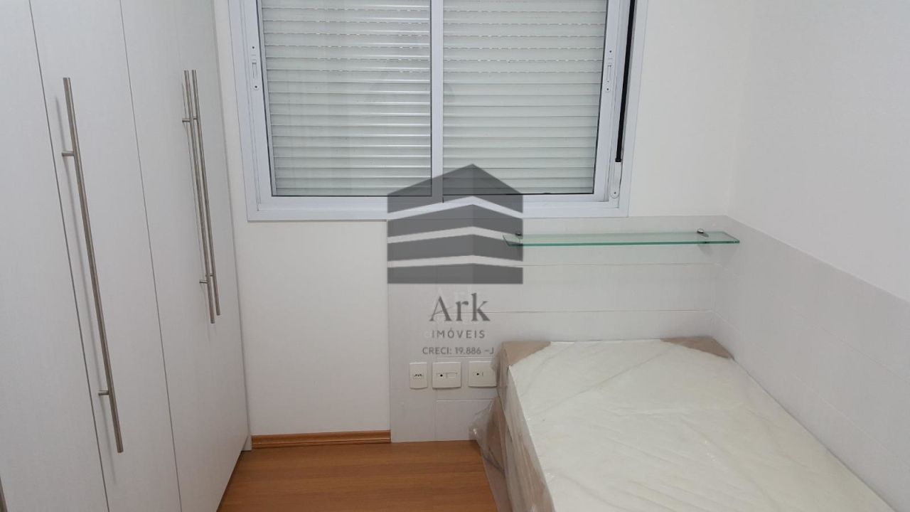 Apartamento à venda na Rua JaciVila da Saúde - CM16231010.jpg