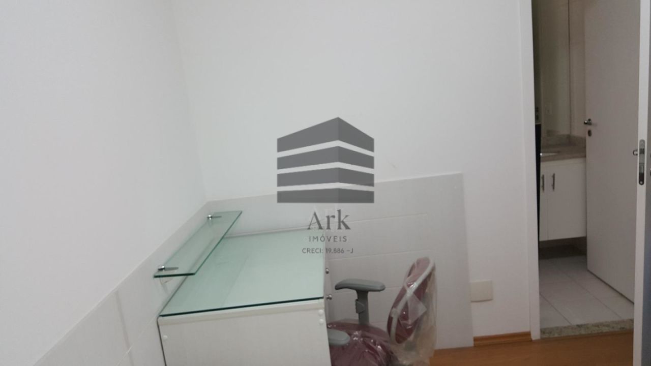Apartamento à venda na Rua JaciVila da Saúde - CM16231011.jpg