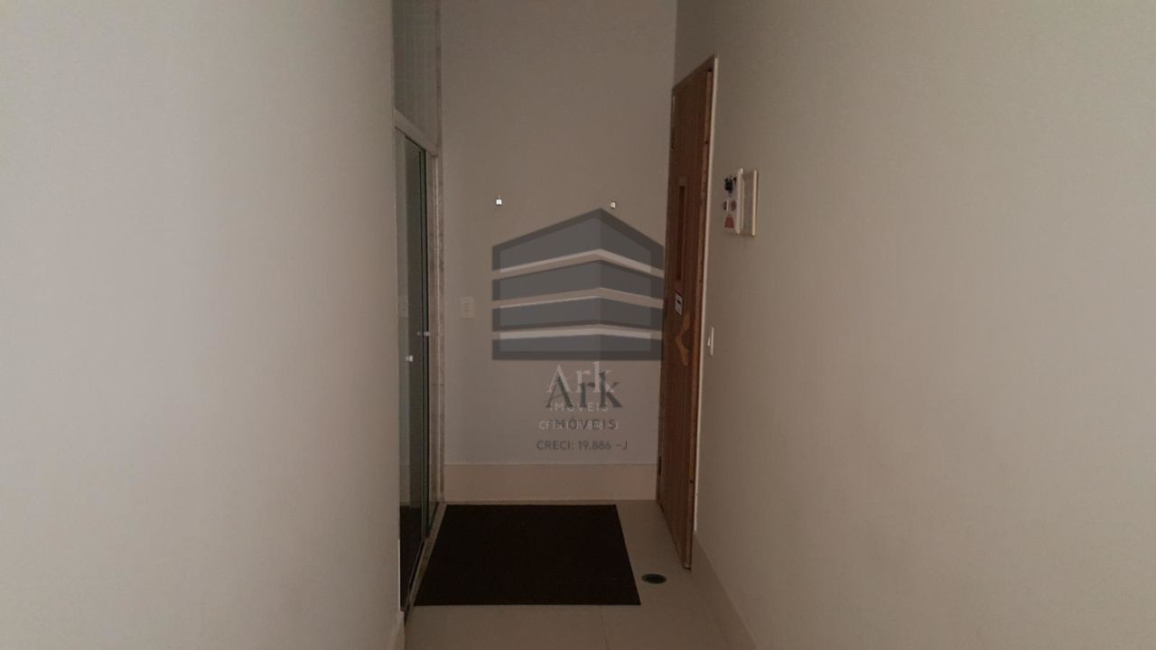Apartamento à venda na Rua JaciVila da Saúde - CM16231012.jpg